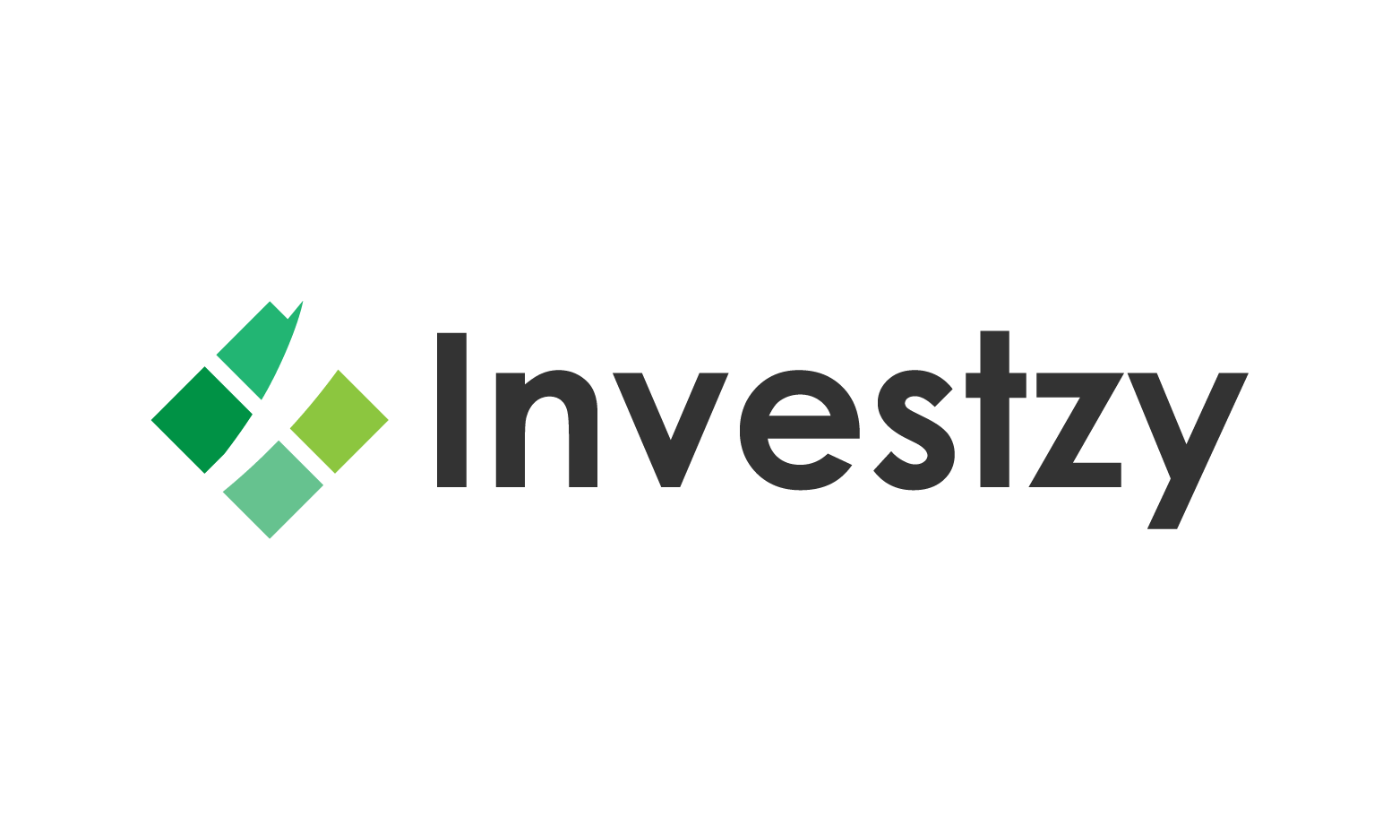 Available Business Name For Sale - Investzy