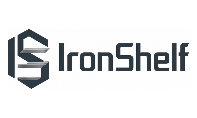 Available Business Name For Sale - IronShelf