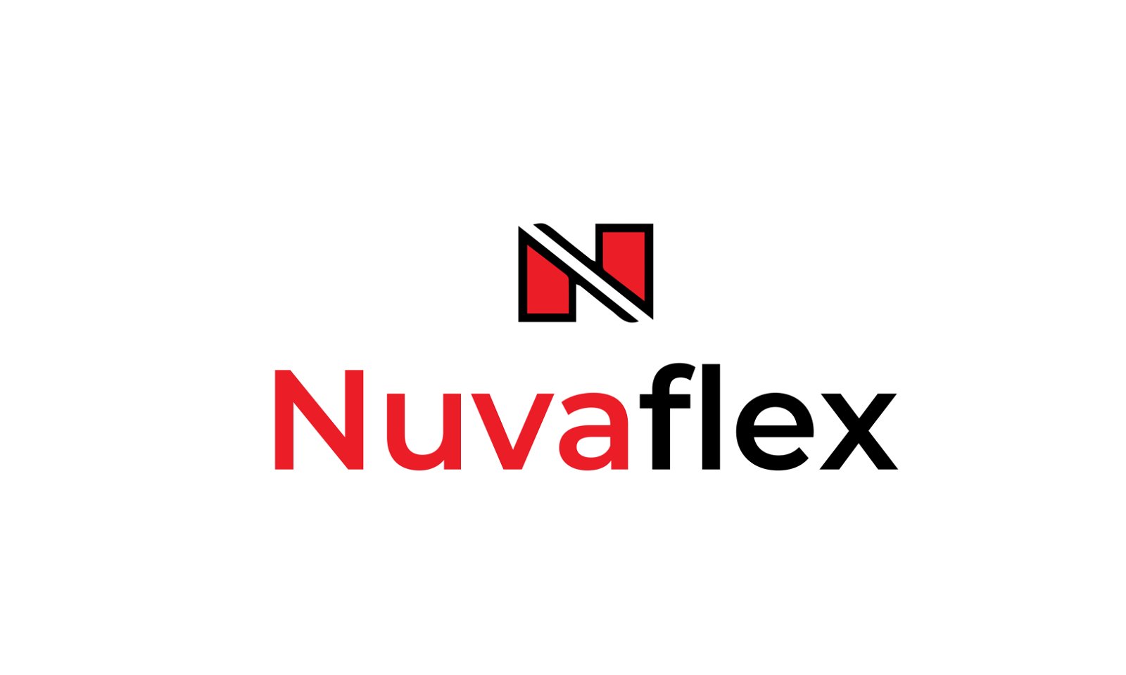 Available Business Name For Sale - Nuvaflex
