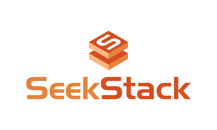 Available Business Name For Sale - SeekStack